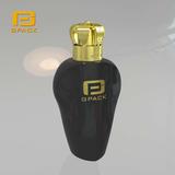 Perfume Bottle 558