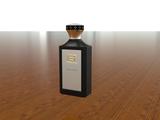 Perfume Bottle 559