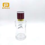 Perfume Bottle 8