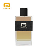Perfume Bottle 562