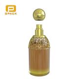 Perfume Bottle 566