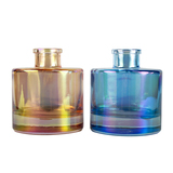 Fragrance Bottle 3