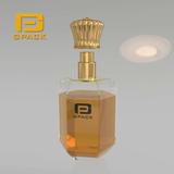Perfume Bottle 568