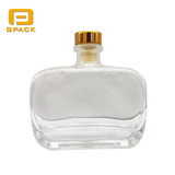 Fragrance Bottle 1