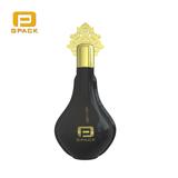 Perfume Bottle 570