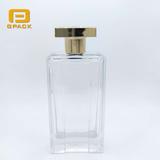 Perfume Bottle 15