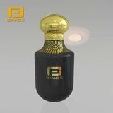 Perfume Bottle 573