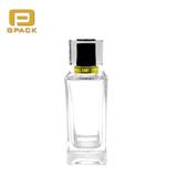Perfume Bottle 3