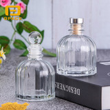 Fragrance Bottle 4