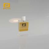 Perfume Bottle 574