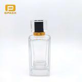 Perfume Bottle 18