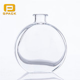 Fragrance Bottle 7