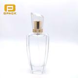 Perfume Bottle 4