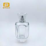 Perfume Bottle 16